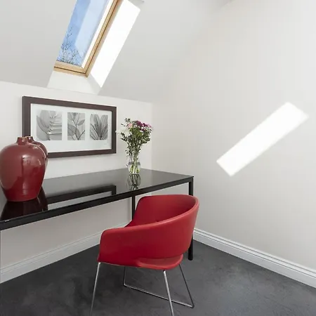 Holiday home 23, Hustyns, Nr Wadebridge
