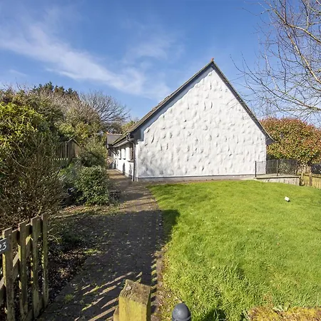 23, Hustyns, Nr * Wadebridge
