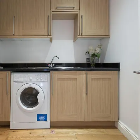 Holiday home 23, Hustyns, Nr Wadebridge